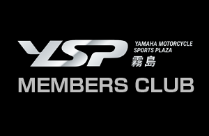 YSP霧島メンバーズクラブ